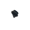 Korek spustowy 32mm KOSHIN KTH80X, KTH50X